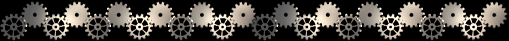 Cogs Divider